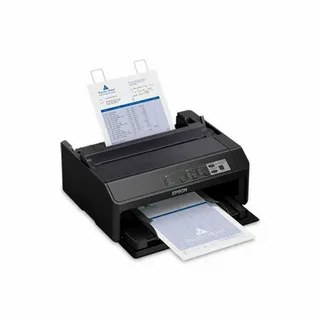 Epson LQ-550