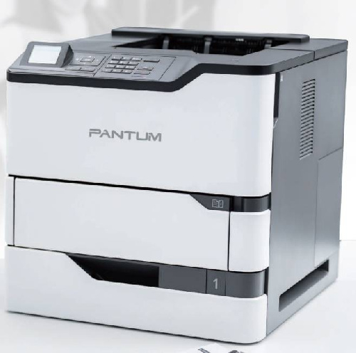 Принтер Pantum BP8000DN