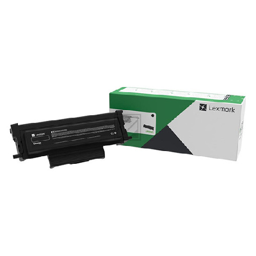 Картридж Lexmark B2236dw/MB2236adw, 6К (O) B225X00