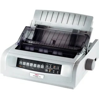 OKI MicroLine 172