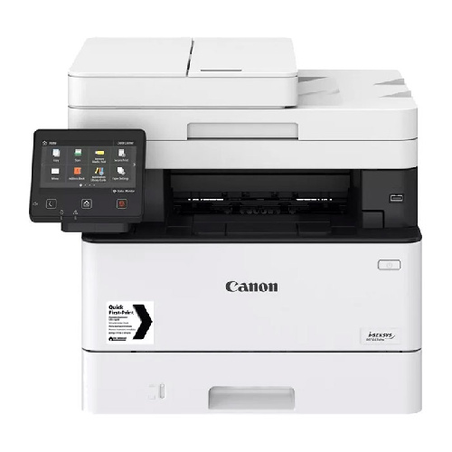 Canon i-SENSYS MF443