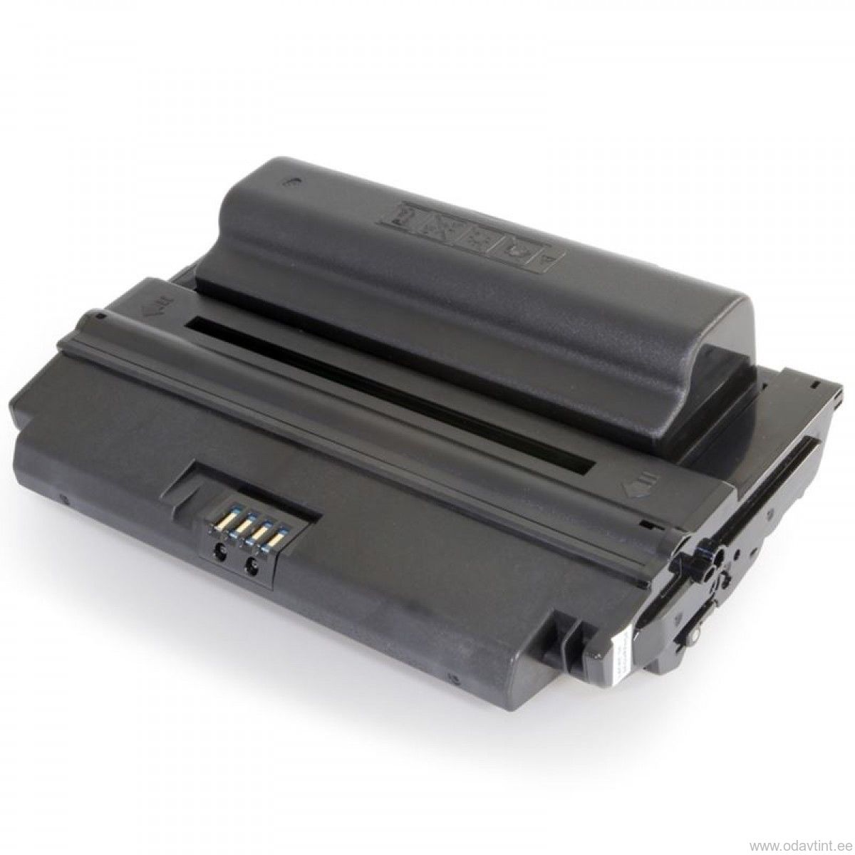 Картридж Xerox 106R01246