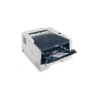 Kyocera ECOSYS P2035