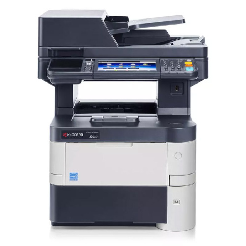 Kyocera ECOSYS M3540idn
