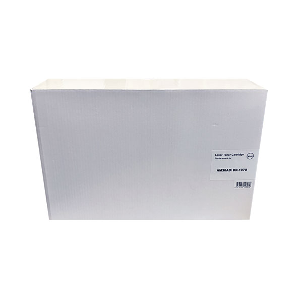 Картридж для Катюша M130/ Р130 PCM130 Drum Cartr (12K) (Noname)