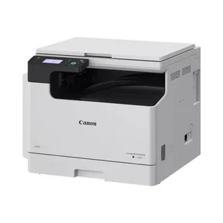 Canon imageRUNNER 1270