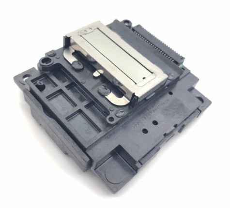 Печатающая голова Epson M1140, M2140, M3140, M3170, M2170, M1100, M1170 (O) (FA43001/FA43011)