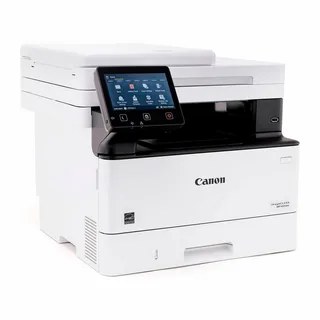 Canon i-SENSYS MF465