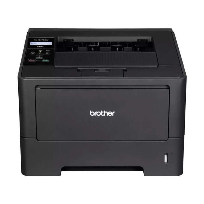 Brother HL-5470