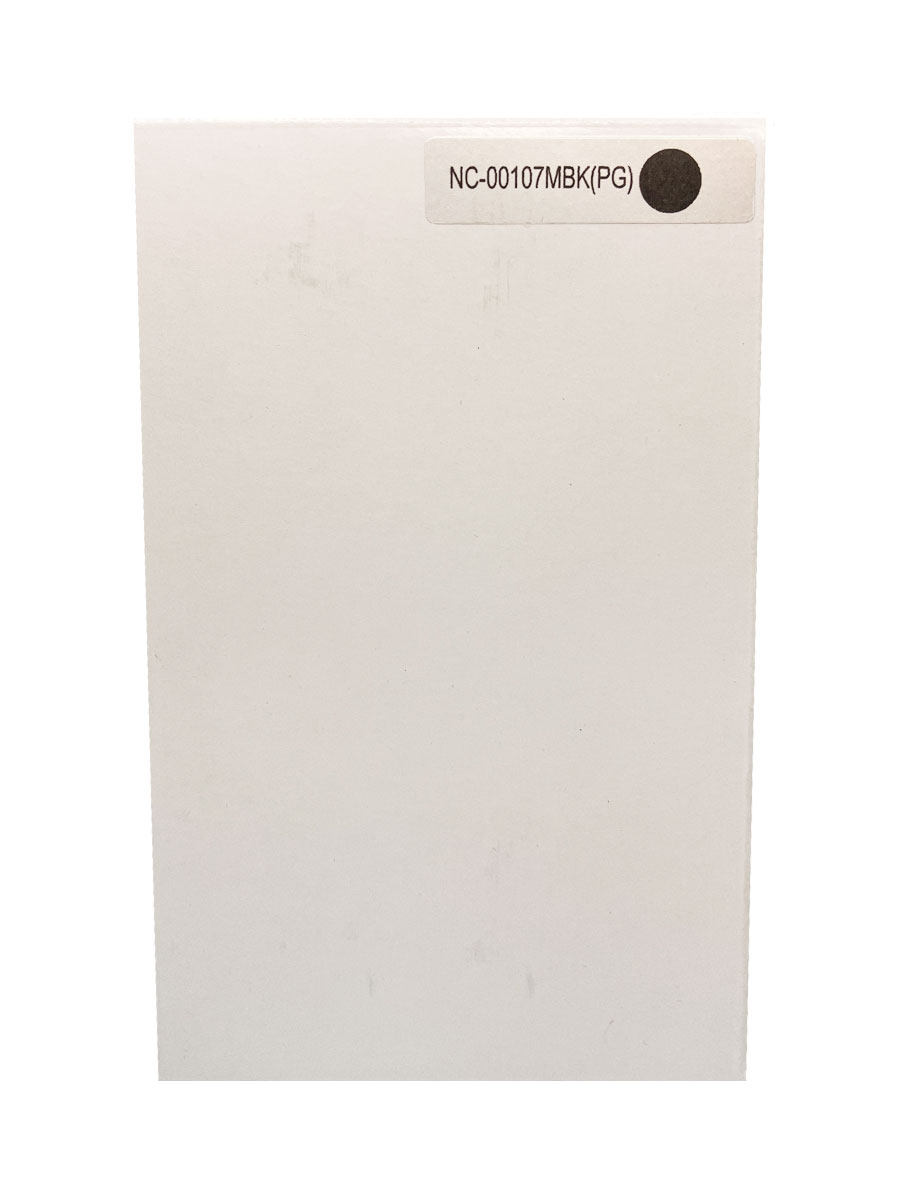 Картридж CANON IPF 670/680/685/770/780/785 Matte Black (130ml,Pigment) MyInk Т/У PFI-107MBk