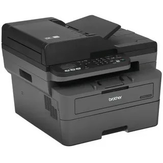 Brother MFC-L2752