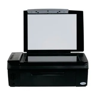 Epson Stylus TX209