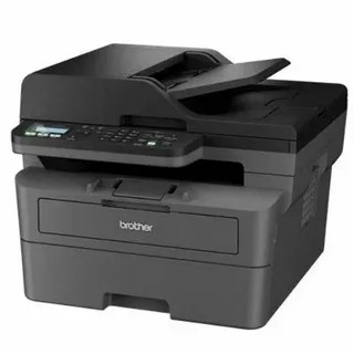 Brother MFC-L2827