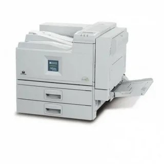 Ricoh Aficio AP4500