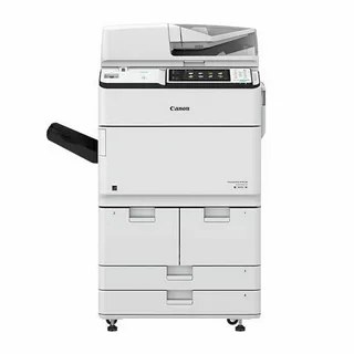 Canon imageRUNNER ADVANCE 6265