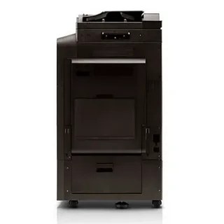 Samsung SCX-8128
