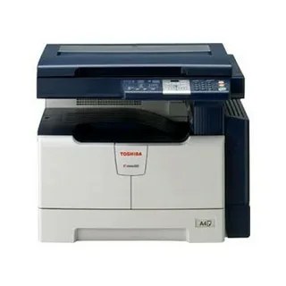 Toshiba e-STUDIO 212
