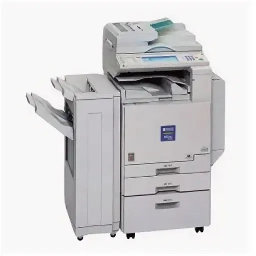 Ricoh Aficio 1232
