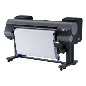 Canon imagePROGRAF iPF8400