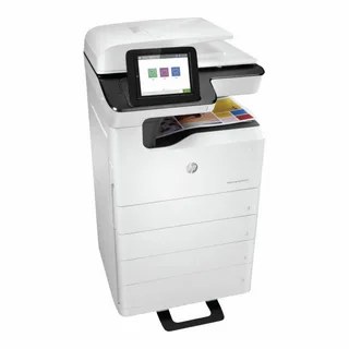 HP PageWide P77950