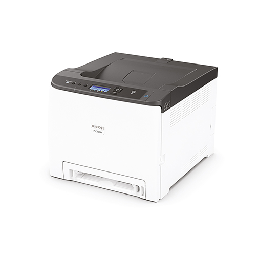 Ricoh M C250FW