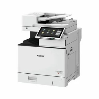 Canon imageRUNNER 7229