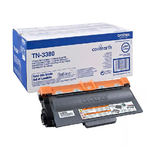 Картридж Brother TN-3380