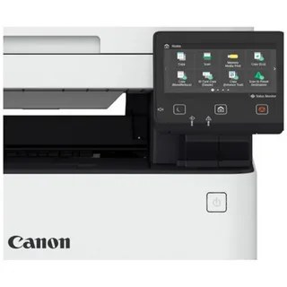 Canon i-SENSYS MF655