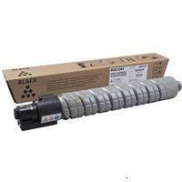 Картридж Ricoh MPC3000E/ 842030 (O) Bk 20К