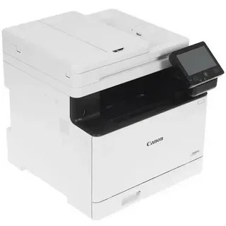Canon i-SENSYS MF9130