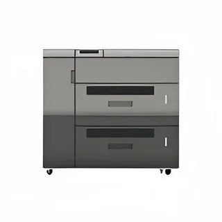 Ricoh Pro 8220