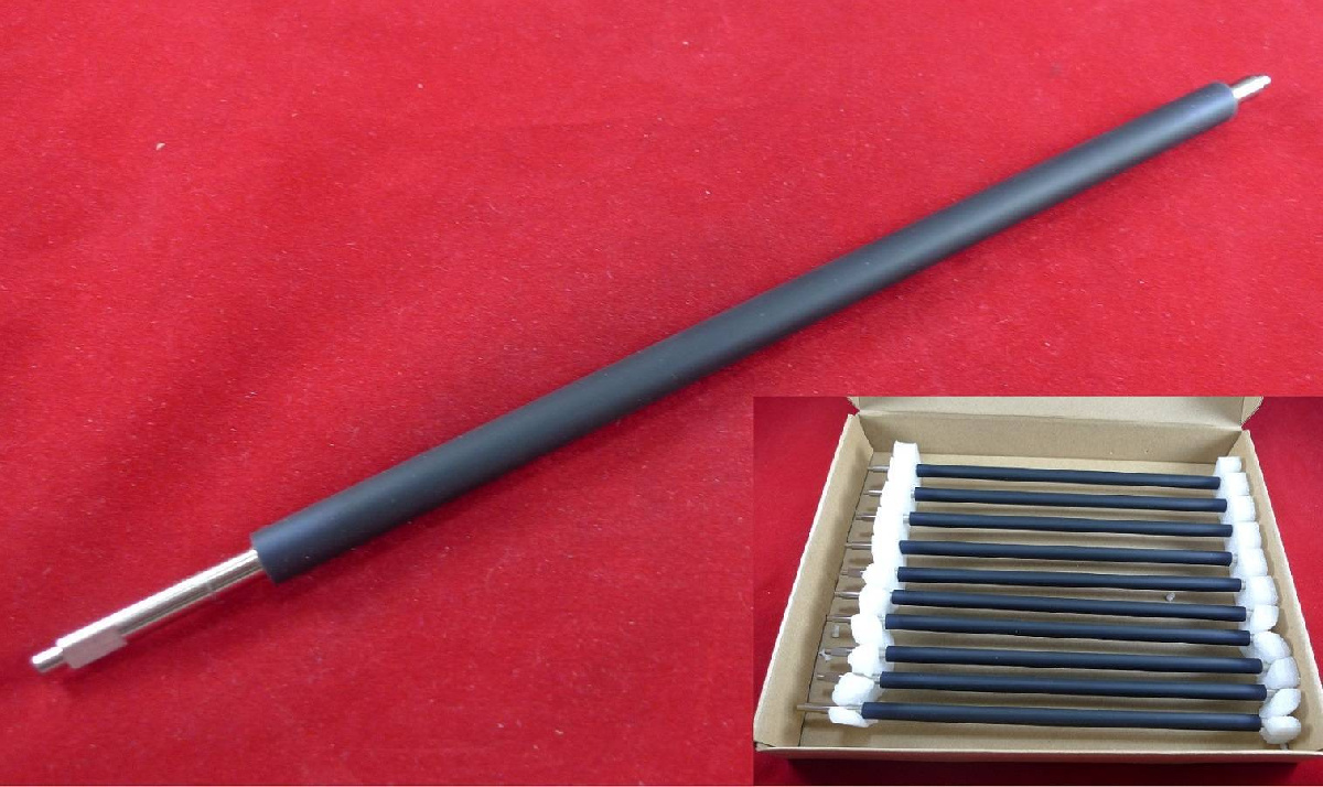 Вал проявки Samsung CLP-360/362/365, CLX-3300/3305 (ELP Imaging) 10штук (Developer Roller)