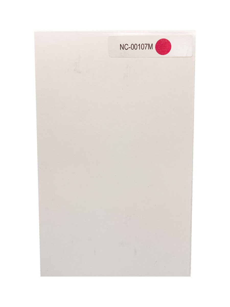 Картридж CANON IPF 670/680/685/770/780/785 Magenta (130ml, Dye) MyInk Т/У PFI-107M