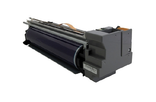 Драм-картридж Xerox D95/ D110/ D125 (O) 013R00668, 500K