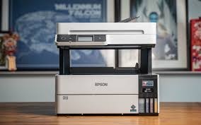 Epson L6490