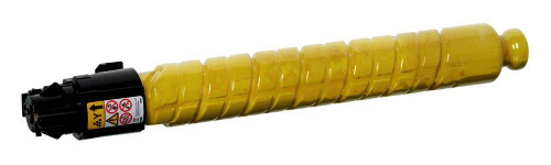 Картридж Ricoh IM C30/ 842604 (O) Y