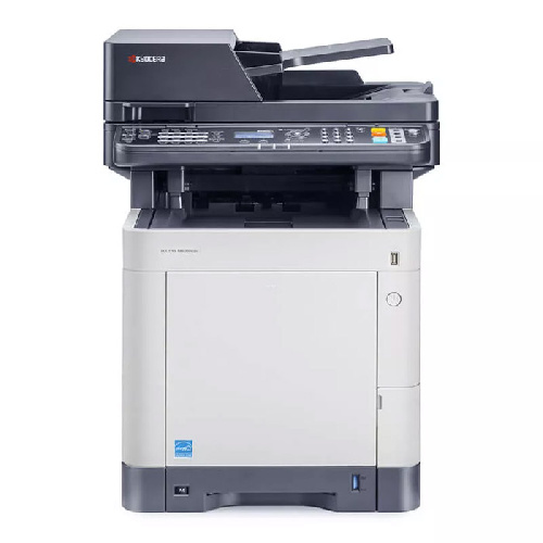 Kyocera ECOSYS M6030