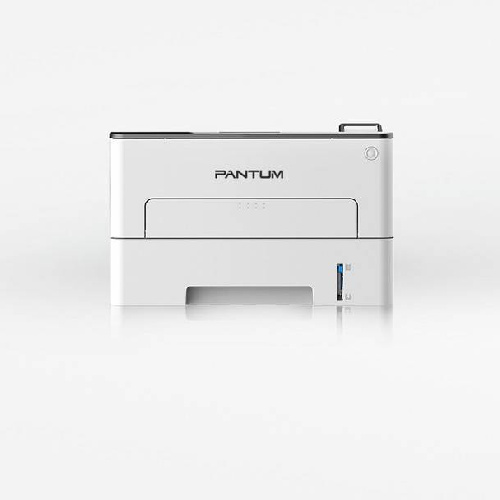 Принтер Pantum P3010DW