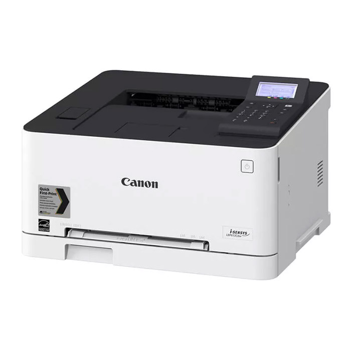Canon i-SENSYS LBP613