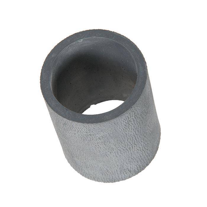 Ролик захвата (резинка) ELP-PUT-XE-SA-JC73-00265A-1 (ELP Imaging)