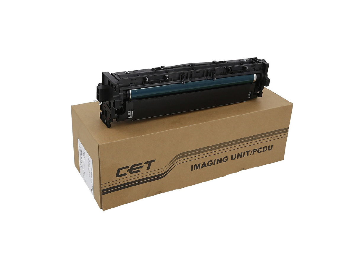 Блок барабана/девелопера RICOH IM 2500/3000/3500/4000/6000 (CET), CET471112, D0DL0120