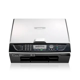 Brother MFC-215