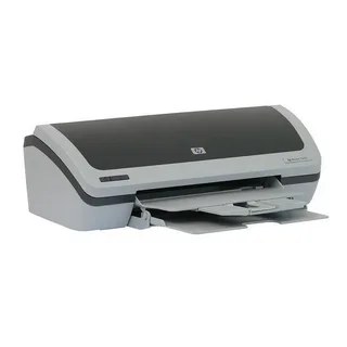 HP DeskJet 3653