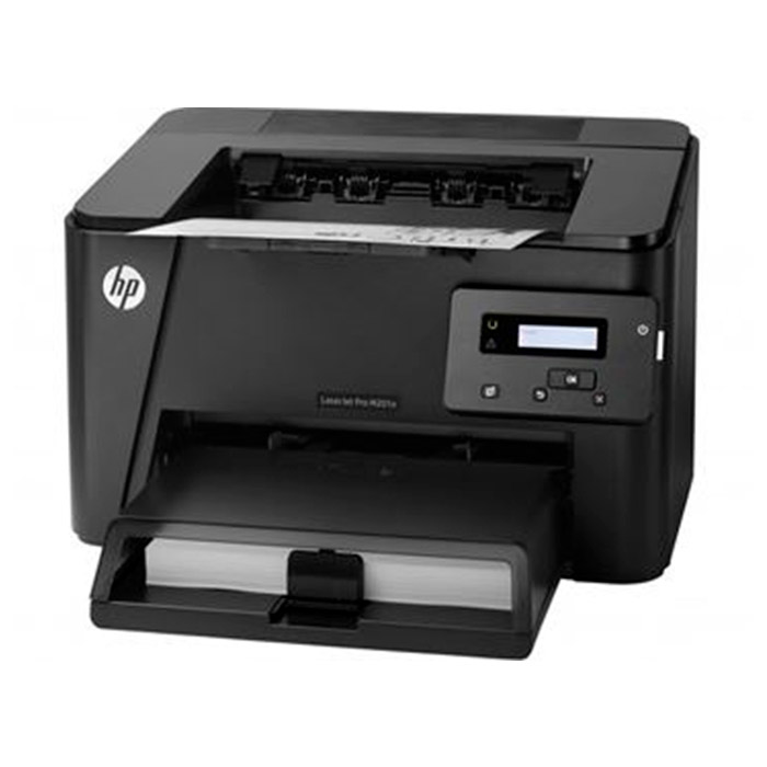 HP LaserJet Pro M706