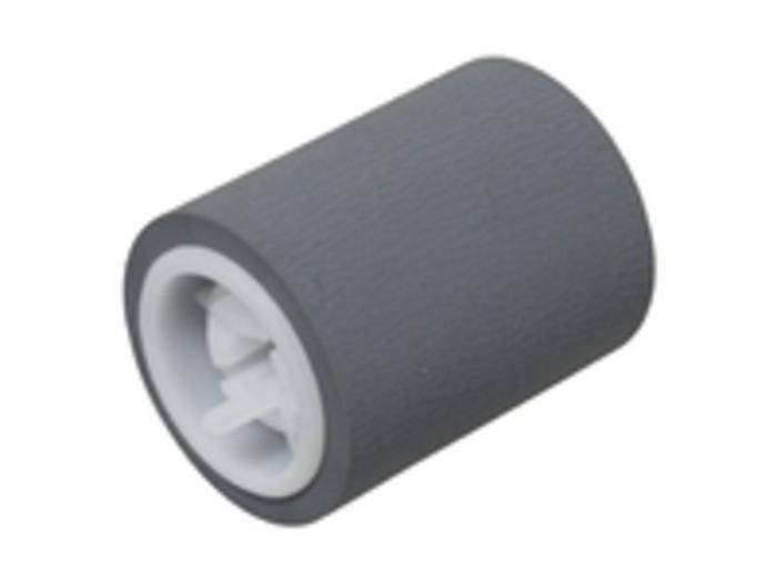 Ролик подачи обходного лотка OKI 42701302 (O)