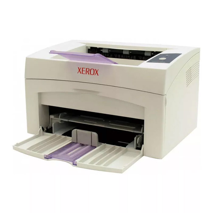 Xerox Phaser 3122