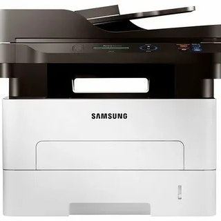 Samsung Xpress SL-M2875