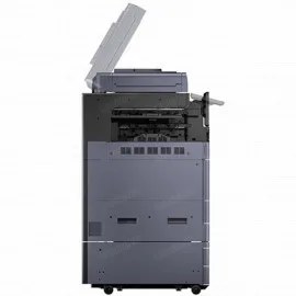 Kyocera TASKalfa 6004