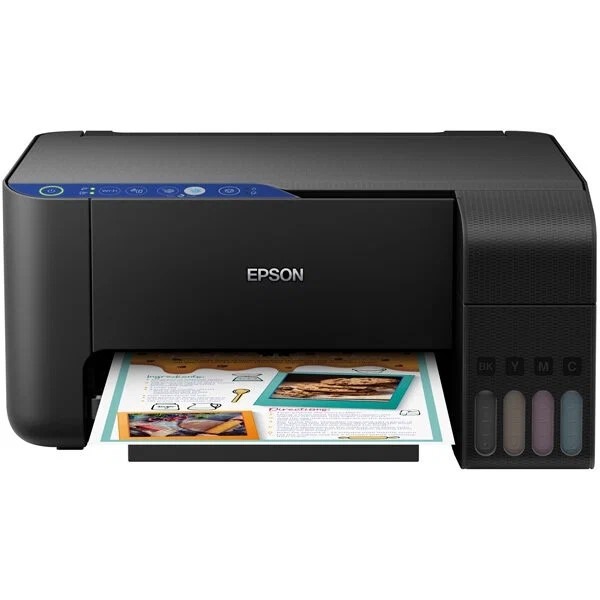 Epson L3251