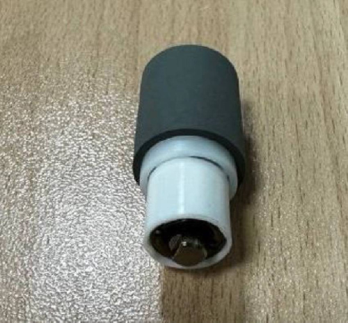 Ролик отделения Катюша Roller Retard (M348-23-5001-00) (O)